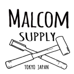 MALCOM SUPPLY