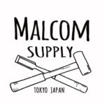 MalcomSupply