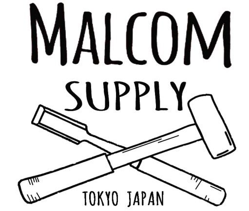 MALCOM SUPPLY