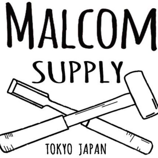 MALCOM SUPPLY
